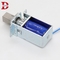U1564 13mm Push Pull Solenoid For Toys