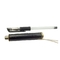1096A-12L145 4mm 0.8A Electromagnetic Solenoid Coil