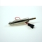 DC24V Tubular Electromagnet Solenoid For Keyboard Tester