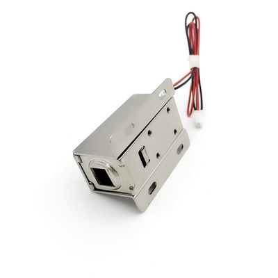 U1054S-001 5mm DC12V Solenoid Door Lock