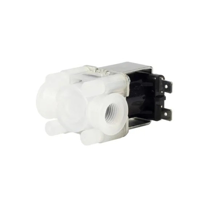 Water Valve DC12V Two Way Solenoid