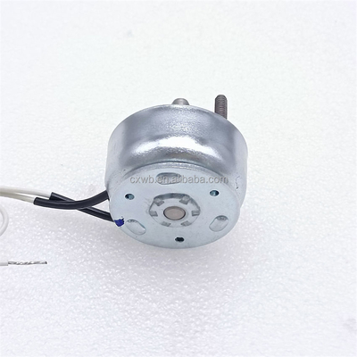 Rotary Electromagnet XZ3422 DC 24V Rotation Solenoid 12v Dc Electromagnet Fruit Sorting Machine