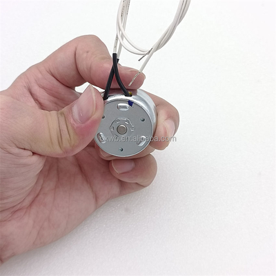 Rotary Electromagnet XZ3422 DC 24V Rotation Solenoid 12v Dc Electromagnet Fruit Sorting Machine