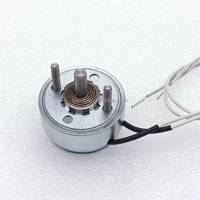 Rotary Electromagnet XZ3422 DC 24V Rotation Solenoid 12v Dc Electromagnet Fruit Sorting Machine