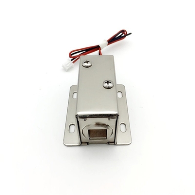 U1054S-001 5mm DC12V Solenoid Door Lock