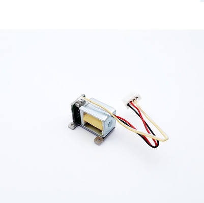 0520-XH-002 6.2 mm 4A 5V Solenoid Door Lock