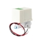 Water Purifier 24VDC 430mA Two Way Solenoid Valve