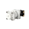 25mm*25mm AC220V 5W Two Way Solenoid Valve
