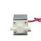 Water Purifier 375A 3.25W Two Way Solenoid Valve