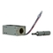 DSN-0940N DC24V 40W Electromagnetic Push Pull Solenoid