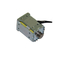 DC3.7V Textile Machinery Solenoid
