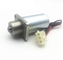 6.9 W DC4.5V  Push And Pull Solenoid