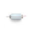 DASON-T1348 16.9 W DC12V  Electromagnetic Push Pull Solenoid