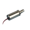 High Temperature Resistance 35W 8mm 24v Push Pull Solenoid