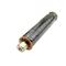 1096A-12L145 4mm 0.8A Electromagnetic Solenoid Coil