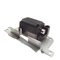 6W 0.5A Open Frame Solenoid With Dimmer Valve