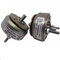 220V DC Soft Magnetic Rotary Solenoid For Sorting Equipment