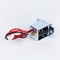 0.42A Mini Pull Push Solenoid For Electromagnetic Lock