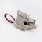 DC6V 12V Copper Core Pull Push Solenoid For Automotive Light Switch