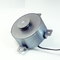 High frequency solenoid for push-pull solenoid manufacturers of medical equipment