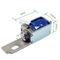 DC6V Push Pull Air Solenoid Valve For Oxygen Concentrator