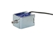 12 Volt Sanitary Micro Solenoid Pump For Sphygmomanometer