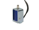 12 Volt Sanitary Micro Solenoid Pump For Sphygmomanometer